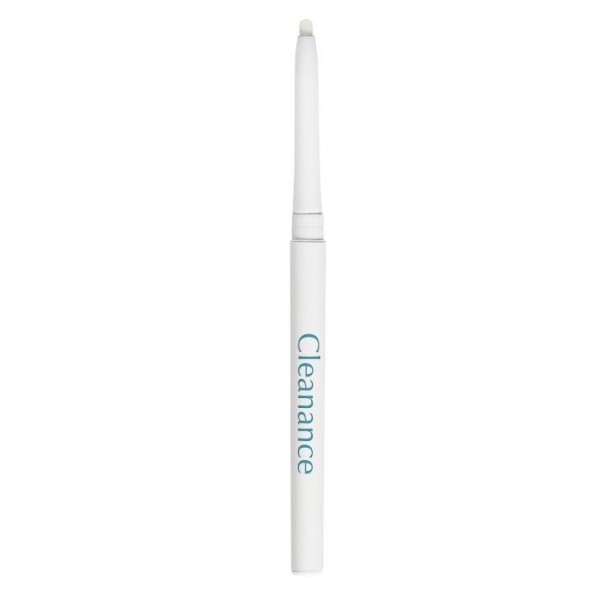 Cleanance Lapiz Cuidado Local 0,25g