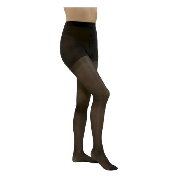 Medilast Levity Panty Comp Muy Ligera 50 Den Fume T-3