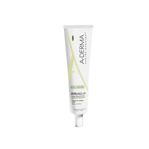 A-Derma Epitelial Crema 40 ml