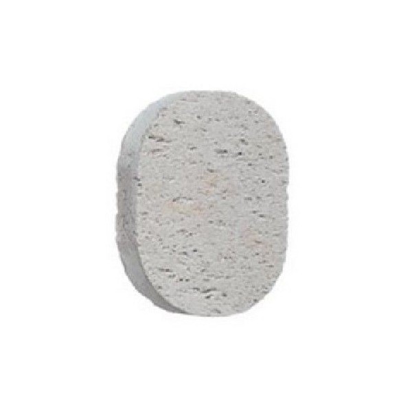 Beter Piedra Pomez Beter Natural Ovalada
