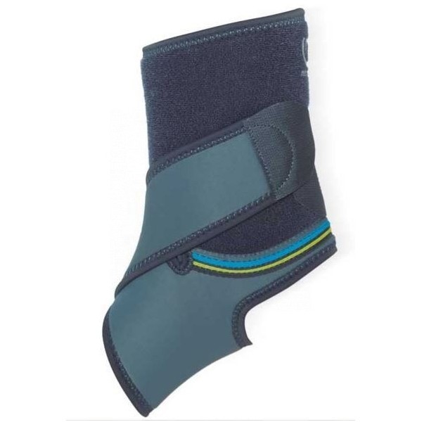 Prim Tobillera One SIze NPOS111 Talla Única