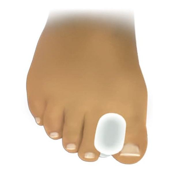 Medilast Separadedo Gel Silicona 2uds