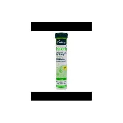 Kneipp Drenante 20...