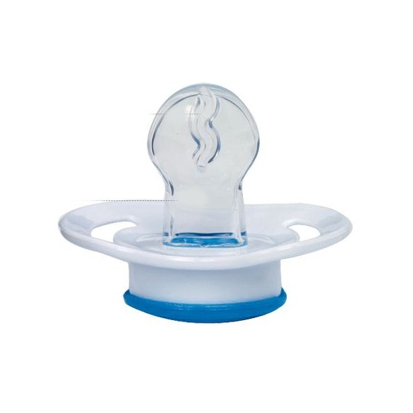 Dr. Browns Chupete Prevent Classic Talla-1 0-6 meses