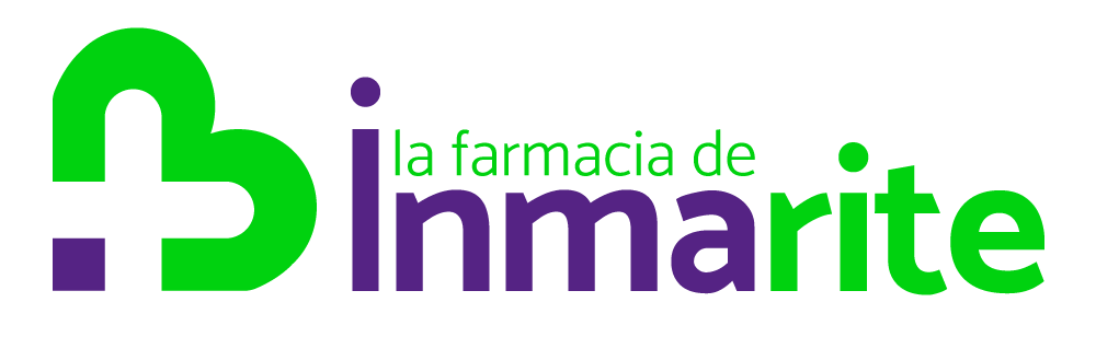 Logotipo Farmacia Rite Zambrano