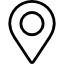 ubación